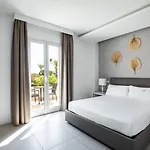 Giardino Dei Pini - Boutique 4*
