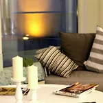 Giardino Dei Pini - Boutique Hotel