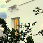 Giardino Dei Pini - Boutique Hotel