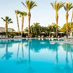 Hotel Giardino Dei Pini - Boutique Alliste