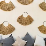 Giardino Dei Pini - Boutique 4*