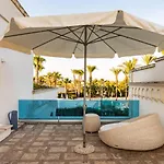 Giardino Dei Pini - Boutique Hotel