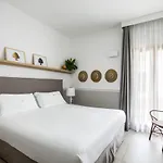 Giardino Dei Pini - Boutique Hotel 4*