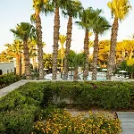 Hotel Giardino Dei Pini - Boutique 4*