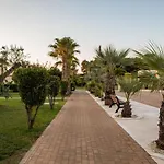 Giardino Dei Pini - Boutique 4*
