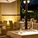 Hotel Giardino Dei Pini - Boutique 4*