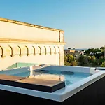 Giardino Dei Pini - Boutique
