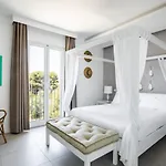 Giardino Dei Pini - Boutique Hotel 4*