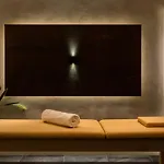 Giardino Dei Pini - Boutique 4*