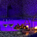 Hotel Giardino Dei Pini - Boutique Alliste