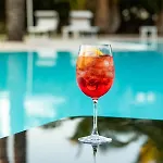 Hotel Giardino Dei Pini - Boutique 4*