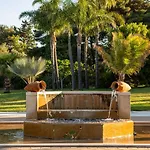 Giardino Dei Pini - Boutique