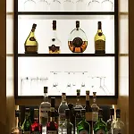 Giardino Dei Pini - Boutique Hotel 4*
