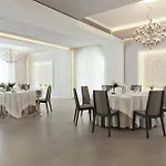 Giardino Dei Pini - Boutique Alliste