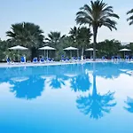Giardino Dei Pini - Boutique Hotel