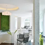 Giardino Dei Pini - Boutique 4*
