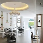 Giardino Dei Pini - Boutique 4* Alliste