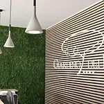 Giardino Dei Pini - Boutique 4*