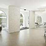 Giardino Dei Pini - Boutique