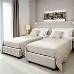 Giardino Dei Pini - Boutique Hotel