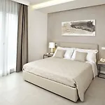 Giardino Dei Pini - Boutique 4* Alliste