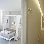 Giardino Dei Pini - Boutique Hotel