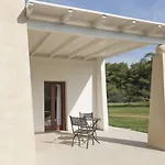 Hotel Giardino Dei Pini - Boutique