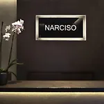 Giardino Dei Pini - Boutique 4* Alliste