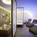 Giardino Dei Pini - Boutique Hotel Alliste