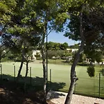 Giardino Dei Pini - Boutique 4*