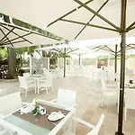 Hotel Giardino Dei Pini - Boutique Alliste