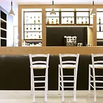 Hotel Giardino Dei Pini - Boutique