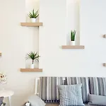 Giardino Dei Pini - Boutique Hotel 4*