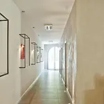 Giardino Dei Pini - Boutique Hotel