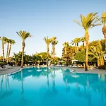 Giardino Dei Pini - Boutique 4*