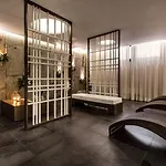 Giardino Dei Pini - Boutique 4* Alliste