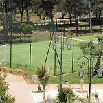 Giardino Dei Pini - Boutique Alliste