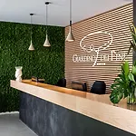 Giardino Dei Pini - Boutique Alliste