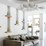 Giardino Dei Pini - Boutique 4*