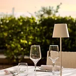 Giardino Dei Pini - Boutique
