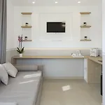Giardino Dei Pini - Boutique 4*
