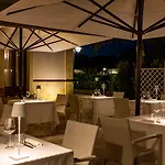 Giardino Dei Pini - Boutique Hotel Alliste