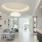 Giardino Dei Pini - Boutique Hotel