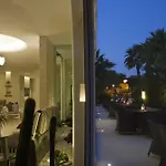 Giardino Dei Pini - Boutique 4* Alliste