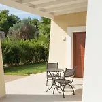 Giardino Dei Pini - Boutique 4*
