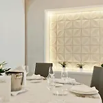 Hotel Giardino Dei Pini - Boutique Alliste