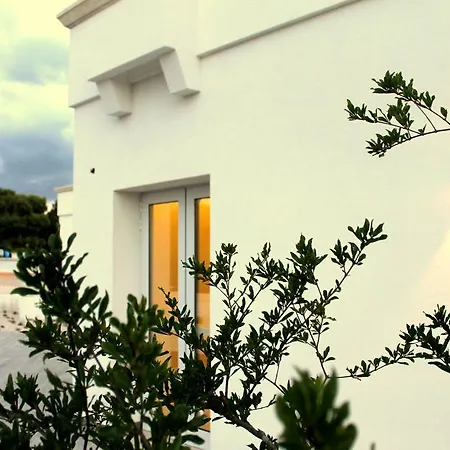 Giardino Dei Pini Hotel