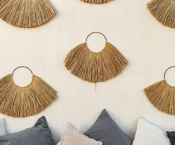 Giardino Dei Pini 4*