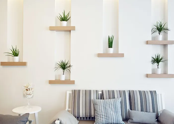 Giardino Dei Pini Hotel 4*