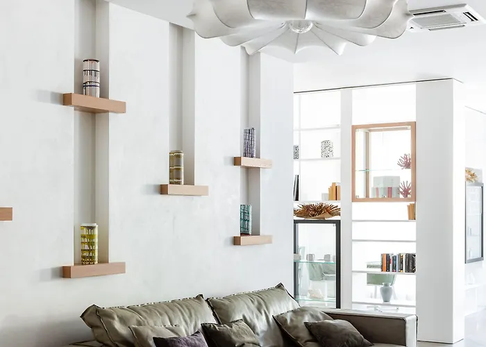 Giardino Dei Pini 4*